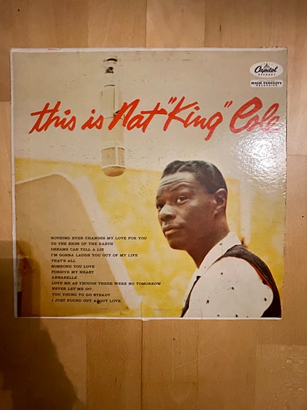 Product image 1 of 8