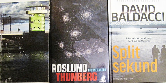 Product image 6 of 8