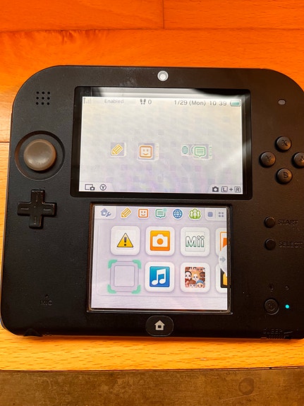 Product image 2 of 9