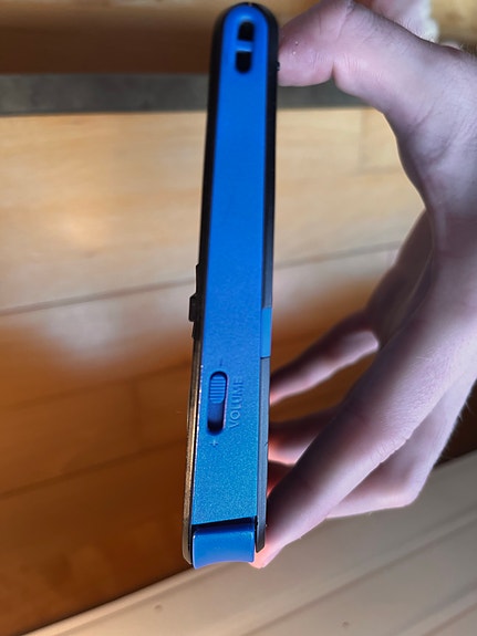 Product image 7 of 9