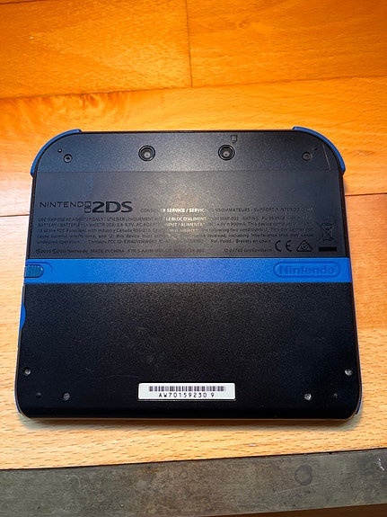 Product image 3 of 9