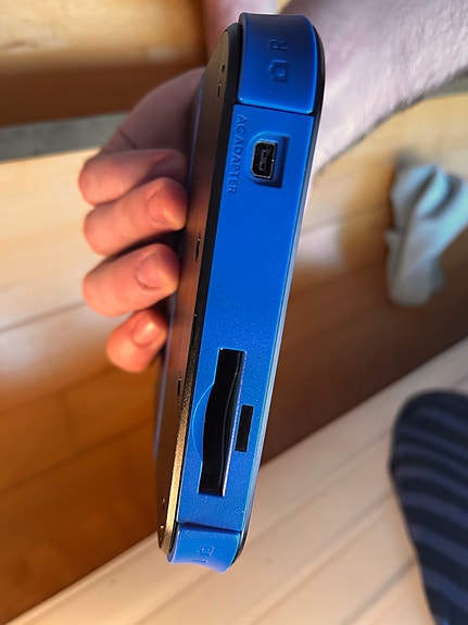 Product image 8 of 9