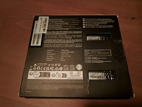 Product image 2 of 3