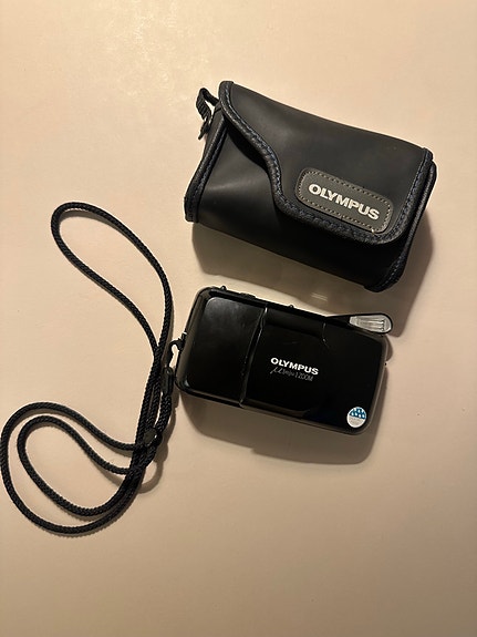 Product image 1 of 7