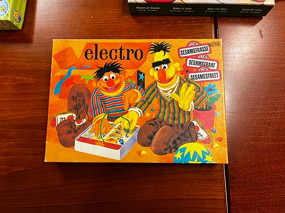 Product image 3 of 6