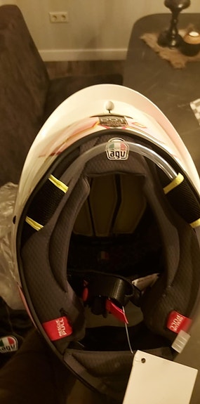 Product image 4 of 8