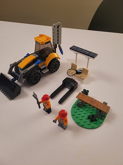 Product image 4 of 8