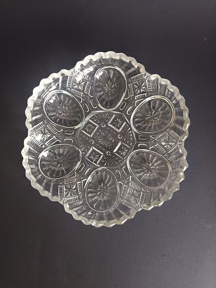 Product image 1 of 8