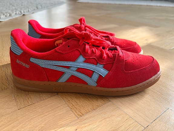 Product image 1 of 5