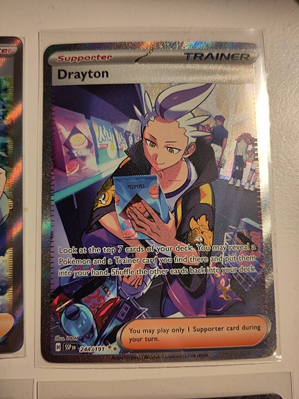 Product image 4 of 10