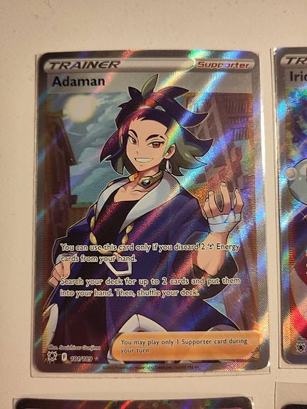 Product image 2 of 10