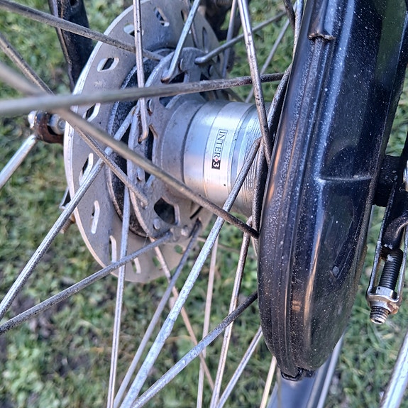 Product image 8 of 10