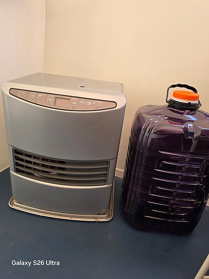 Product image 29 of 40