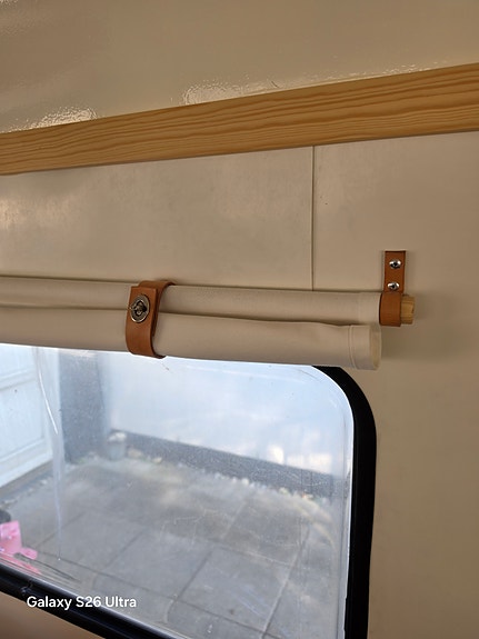 Product image 31 of 40