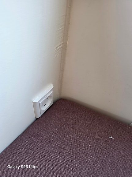 Product image 38 of 40
