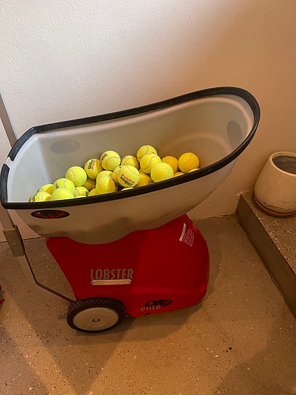 Product image 1 of 4