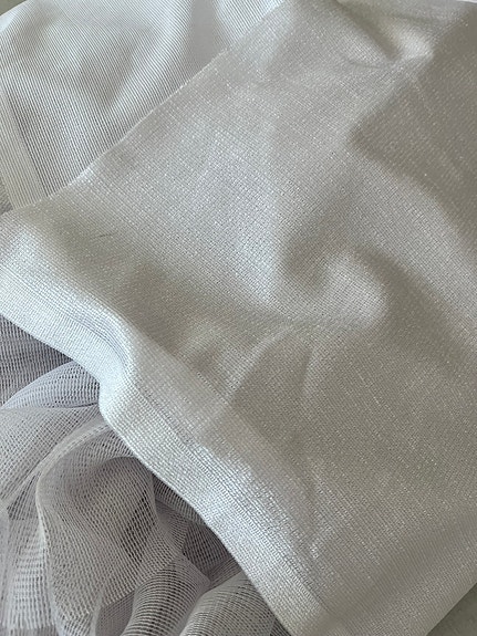 Product image 36 of 37