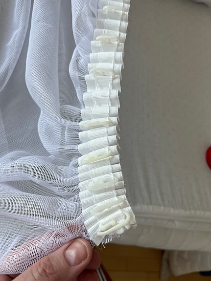 Product image 17 of 37