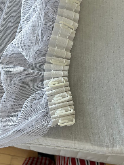 Product image 16 of 37