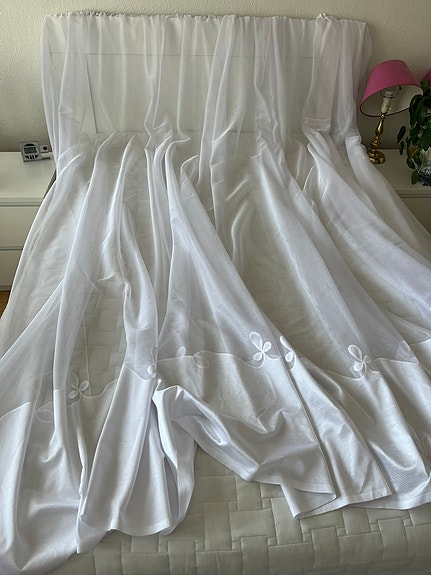 Product image 15 of 37