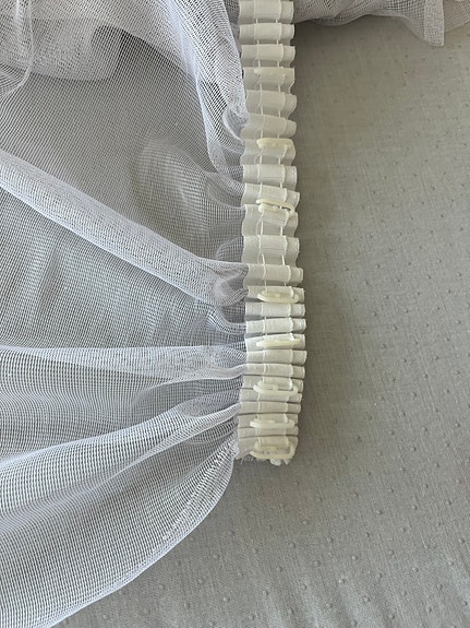 Product image 18 of 37