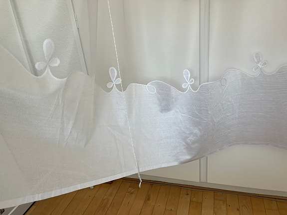 Product image 12 of 37