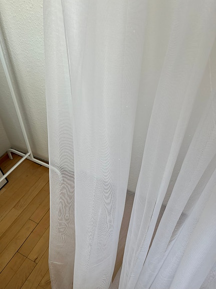 Product image 32 of 37