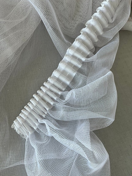 Product image 19 of 37