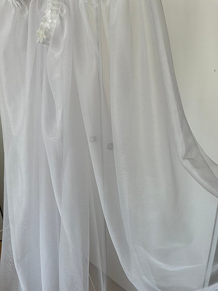 Product image 30 of 37