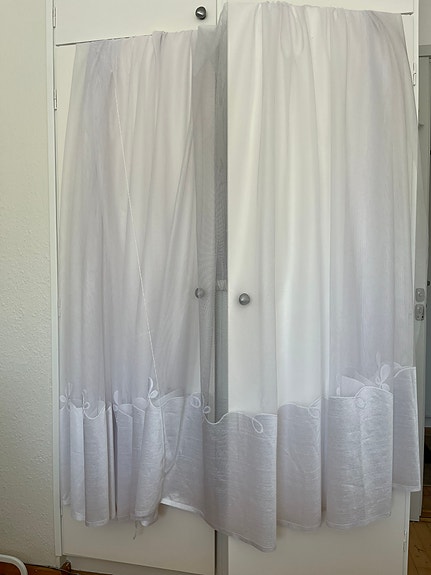 Product image 33 of 37