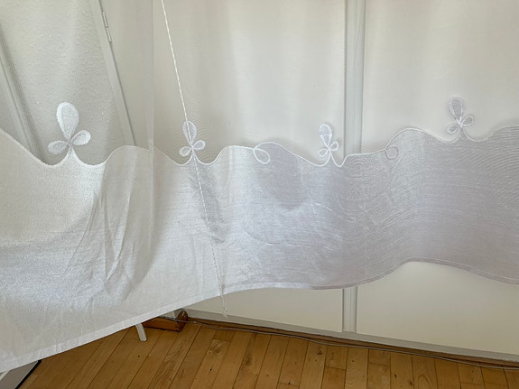 Product image 11 of 37