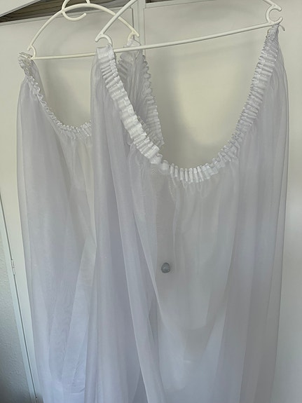 Product image 27 of 37