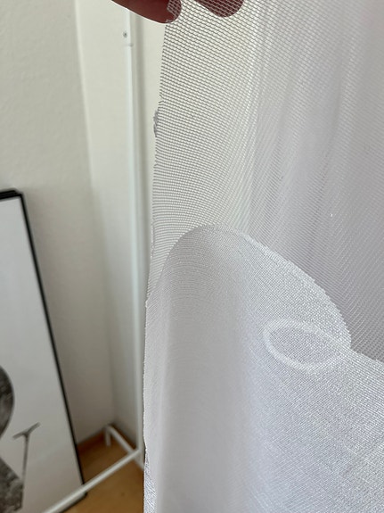 Product image 13 of 37