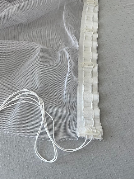 Product image 24 of 37