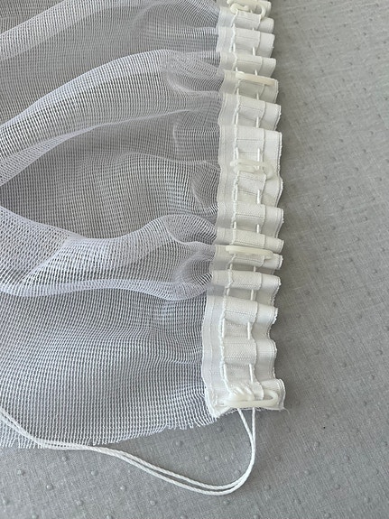 Product image 23 of 37
