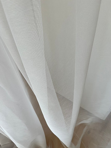 Product image 31 of 37