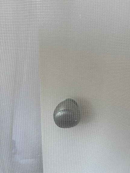 Product image 35 of 37