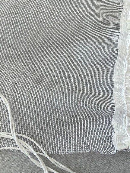Product image 25 of 37