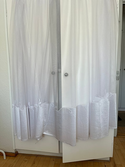 Product image 34 of 37