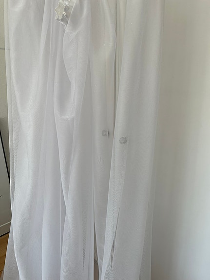 Product image 29 of 37