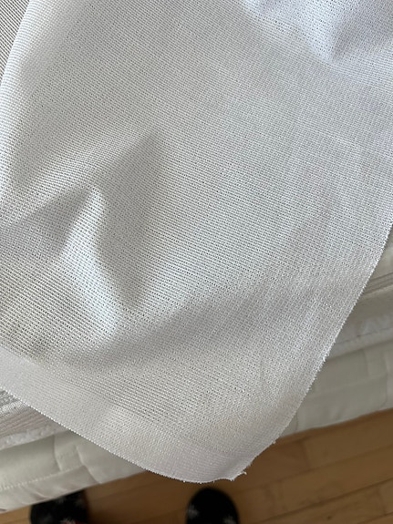 Product image 37 of 37