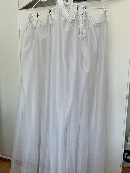 Product image 28 of 37
