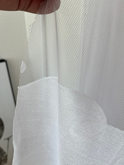 Product image 14 of 37