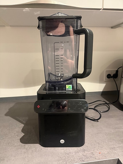 Product image 1 of 5