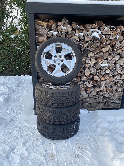 Product image 1 of 7