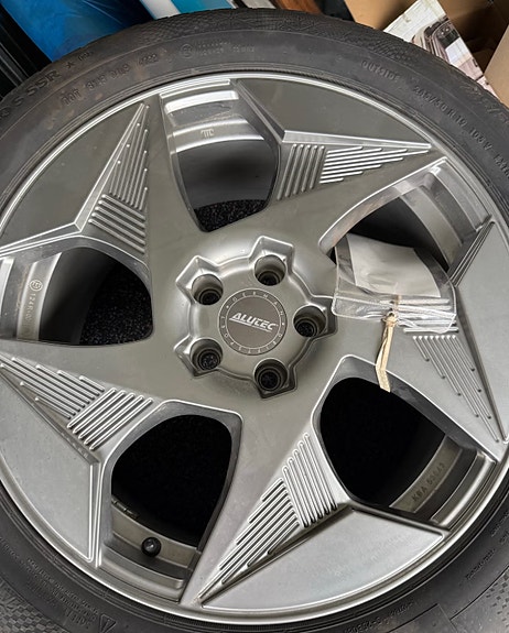 Product image 2 of 7