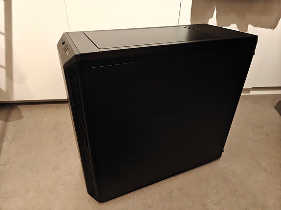 Product image 1 of 6