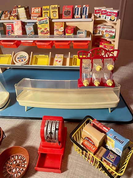 Product image 6 of 10