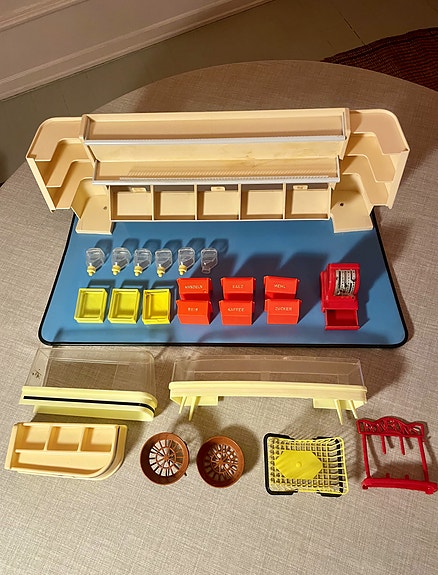 Product image 7 of 10