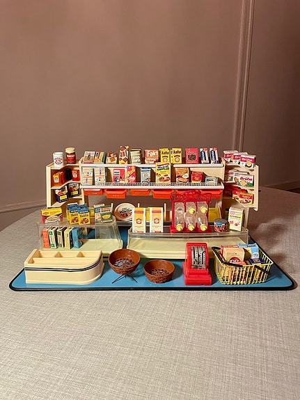 Product image 2 of 10